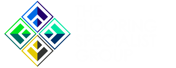 The Flooring Supply Centre